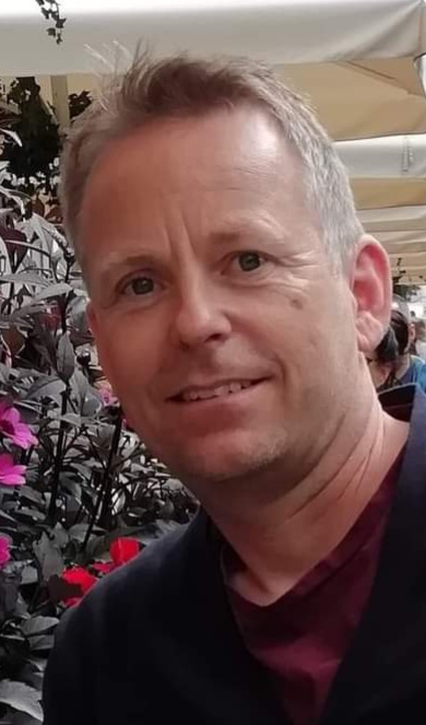  Pasienter hører mye mer på andre pasienter 