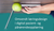 Webinar 25 mars 2022