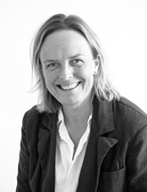 Gyri Skoglund
