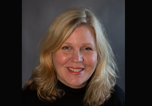 Nytt interregionalt fag- og kvalitetsnettverk