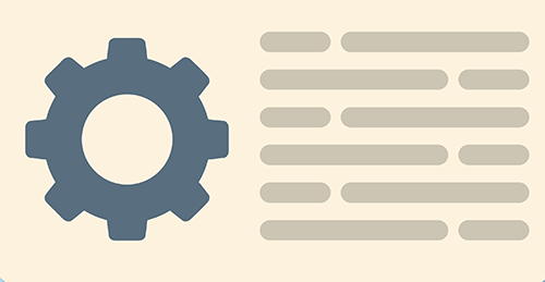 Praktisk arbeidsverktøy med tips til tiltak for innføring av samvalg