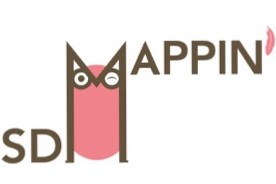 Kvalitetskonsept og måleinstrumenter 