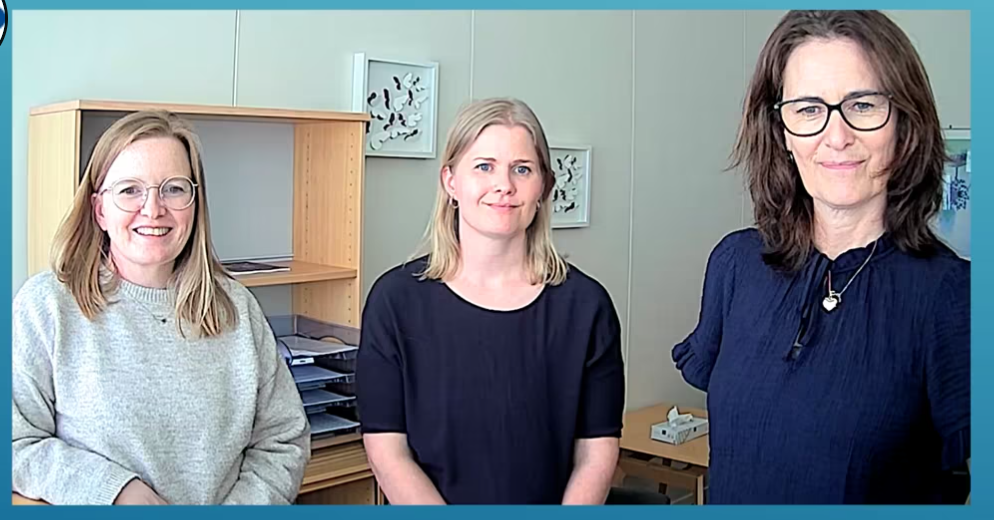 Kan opplæring av pasienter få ned ventelistene?