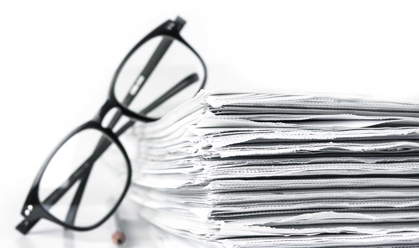 Dokumentasjon av samvalg i journal?