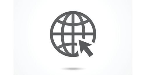 Tekst om samvalg til ditt foretaks nettside