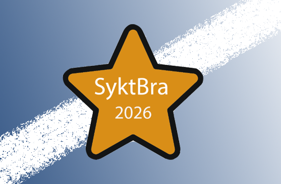 SyktBra 2026
