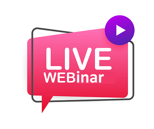 Digital hjemmeoppfølging av pasienter i kommune og sykehus