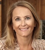 Berit Seljelid