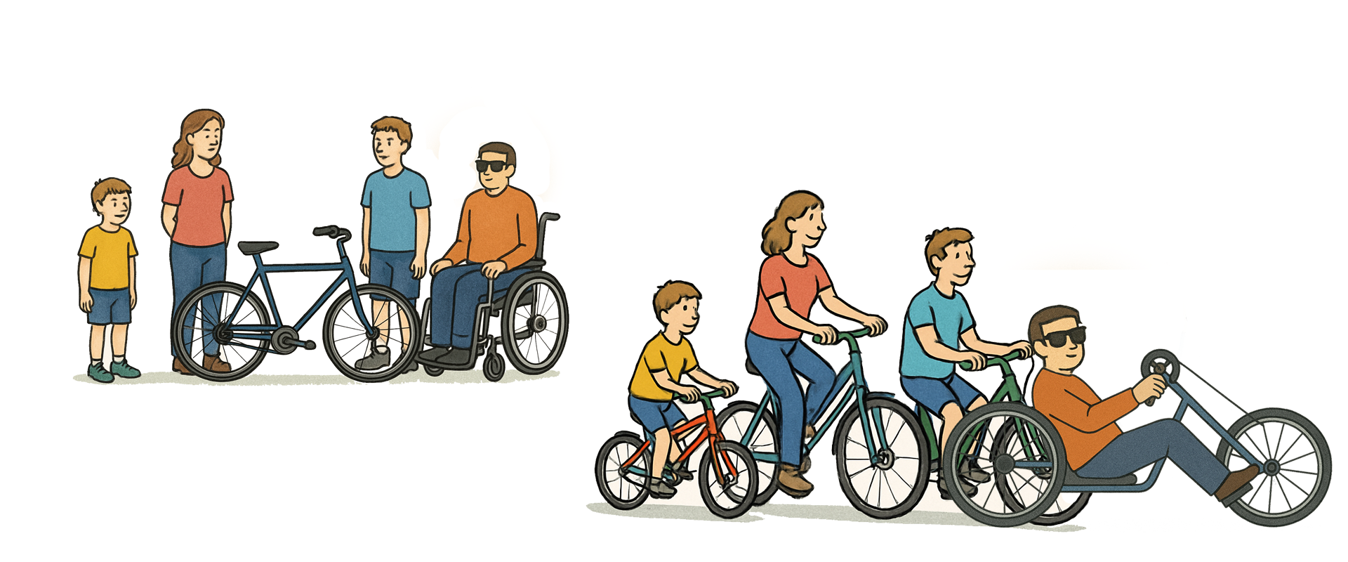 Helsekompetanse - nøkkelen til en bedre helsetjeneste?